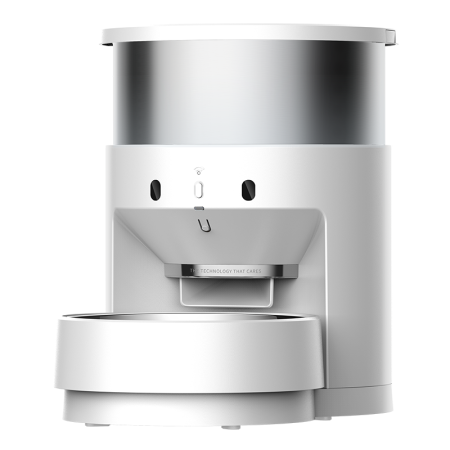 PetKit Fresh Element 3 SmartPet Feeder - بيتكيت فريش يليمينت