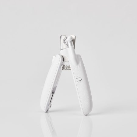 PetKit LED Pet Nail Clipper - بيتكيت ليد بيت