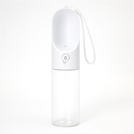 PetKit Smart Water Bottle - بيتكيت سمارت واتير