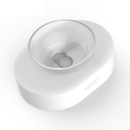 PetKit Fresh Nano Bowl, Single - بيتكيت فريش نانو