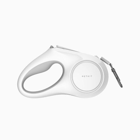 PetKit Go Free Dog Leash, 3m - بيتكيت جو فري — للكلاب