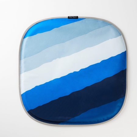 PetKit Pura X Cat Cooling Pad - بيتكيت بورا كس — للقطط