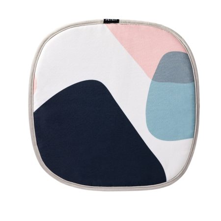 PetKit Pura X Cat 4 seasons Pad - بيتكيت بورا كس — للقطط