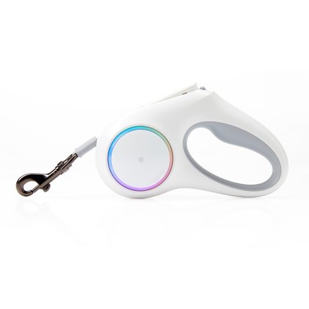 PetKit SmartPet Leash, Go Shine! 3m - بيتكيت سمارتبيت لياش