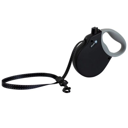 Alcott Adventure Retractable Leash - ألكوتت ادفينتوري ريتراكتابلي