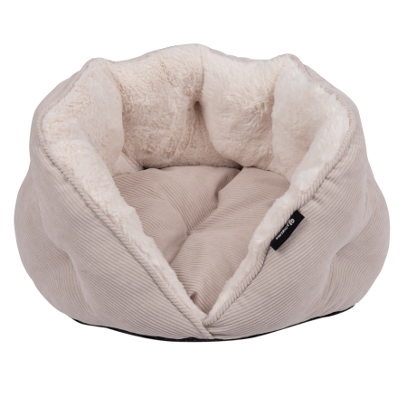 District 70 TUCK, Luxury Bed - ديستريكت 70 توك