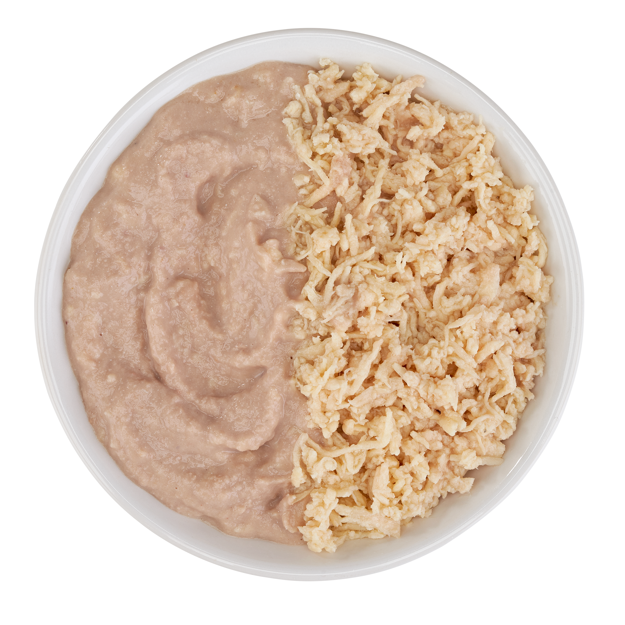 Schesir Baby Mousse & Fillets For Baby Cats Above 1+ Month, 3 Cans - شيسير بابي موسسي — للقطط طعام رطب - Image 7