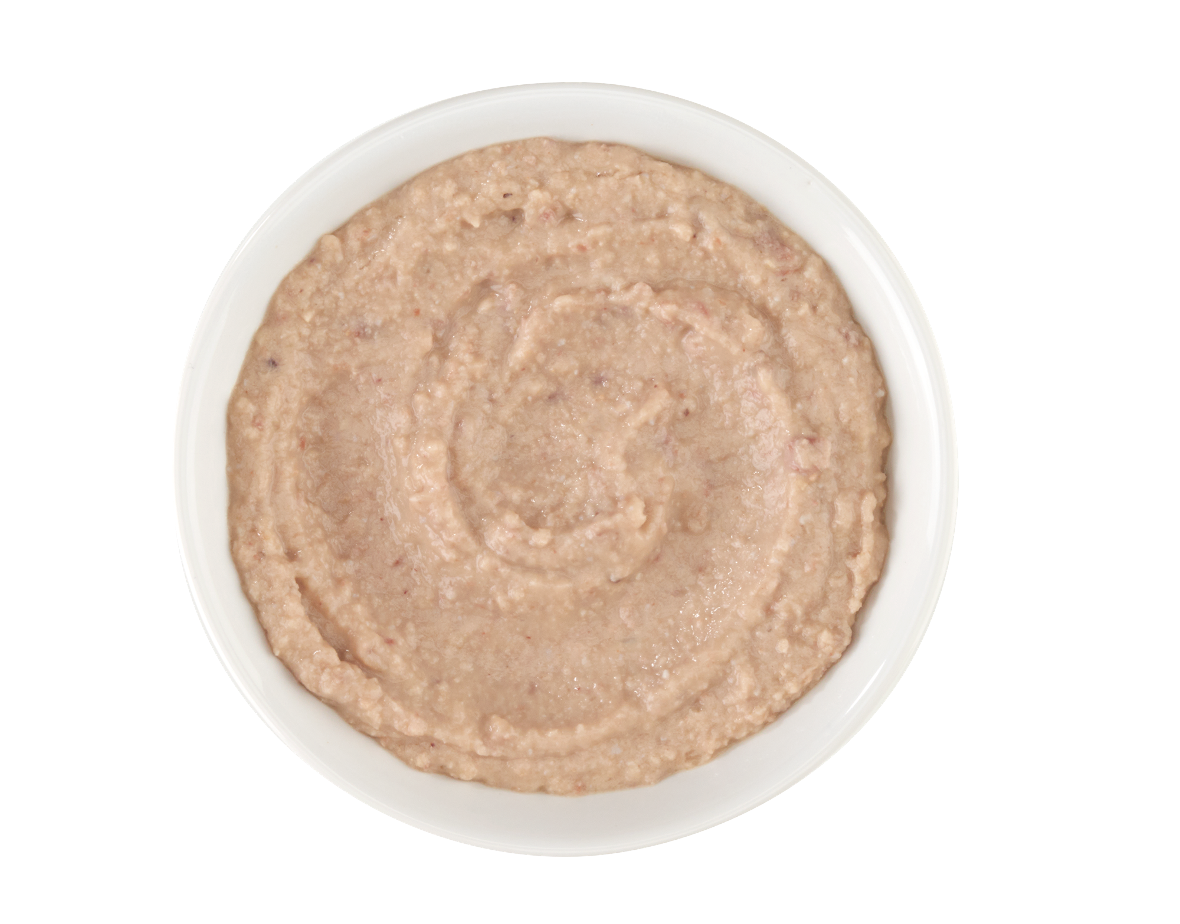 Schesir After Dark Velvet Mousse Chicken & Duck Wet Cat Food, 80g - شيسير أفتير دارك — للقطط طعام رطب بنكهة الدجاج، 80 جم - Image 6