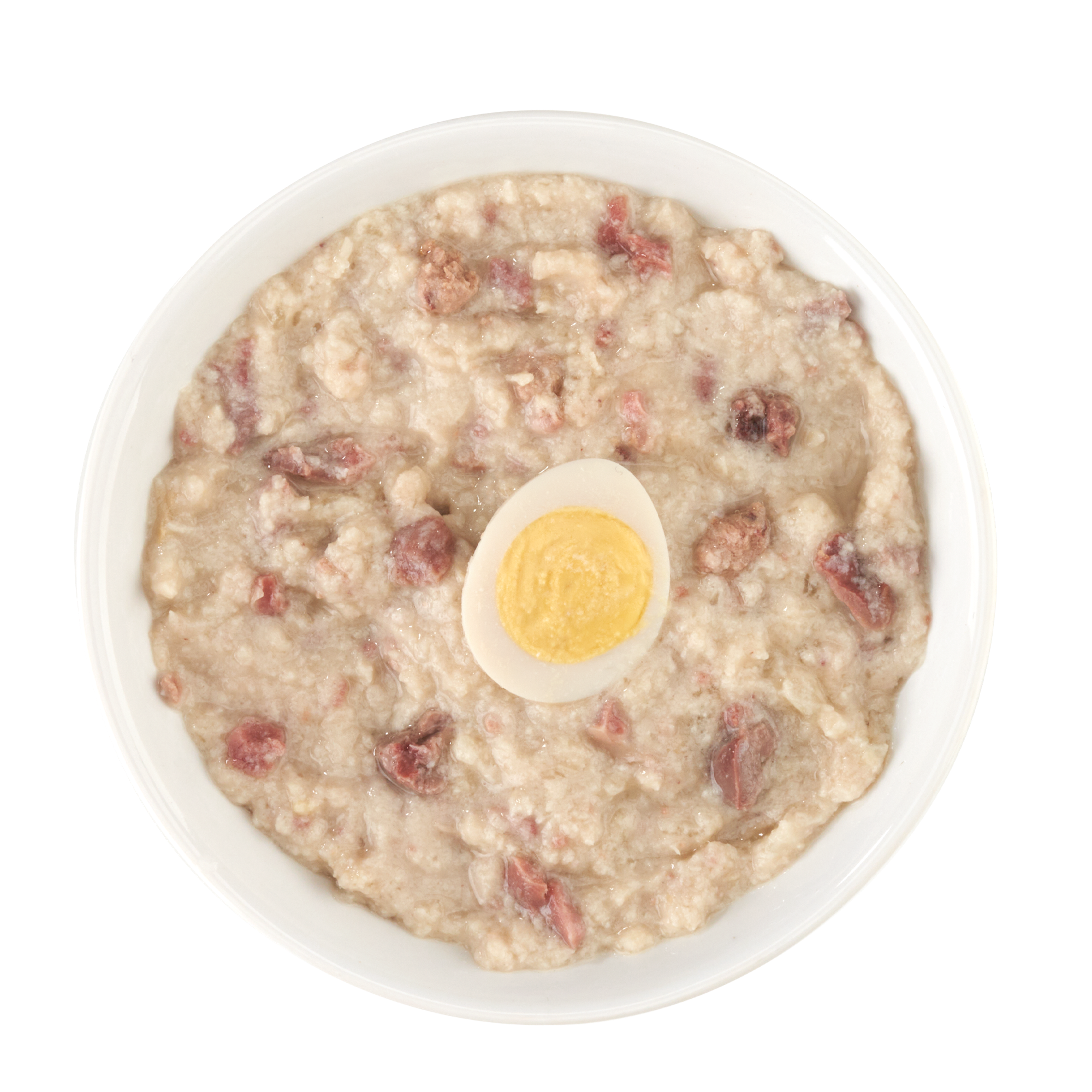 Schesir After Dark Pate Chicken & Quail Egg in Broth Cat Wet Food, 80g - شيسير أفتير دارك — للقطط طعام رطب بنكهة الدجاج، 80 جم - Image 7