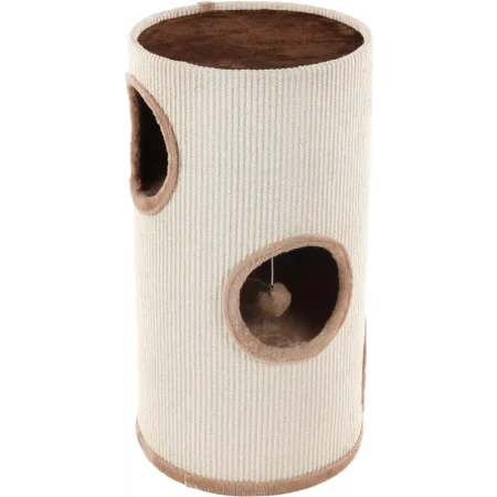 Flamingo Emilius Cat Tree - فلامينجو يميليوس — للقطط