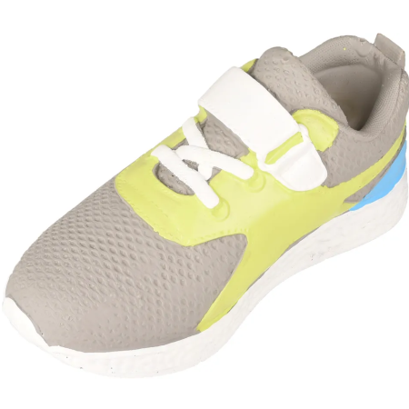 Flamingo Wicher Sport Shoes Dog Toy - فلامينجو ويتشير سبورت — للكلاب