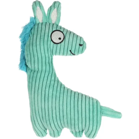 Flamingo Pebbles Horse Dog Toy - فلامينجو بيببليس هورسي — للكلاب