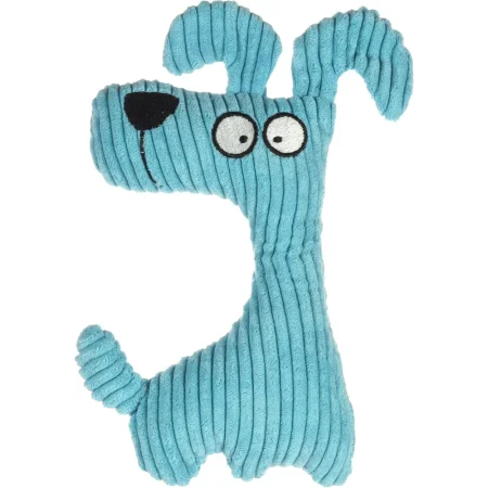 Flamingo Pebbles Dog Toy - فلامينجو بيببليس — للكلاب