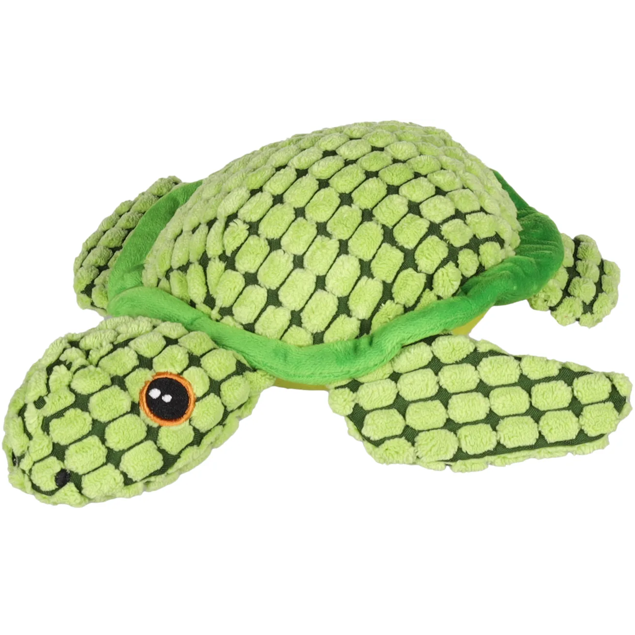 Flamingo Ceano Turtle Dog Toy - فلامينجو كيانو تورتلي — للكلاب