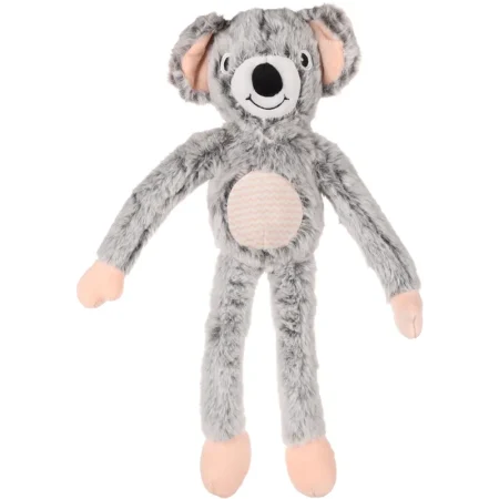 Flamingo Munko Bear Dog Toy - فلامينجو مونكو بيار — للكلاب