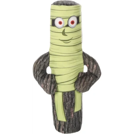 Flamingo Krikka Little Man Dog Toy - فلامينجو كريككا ليتتلي — للكلاب