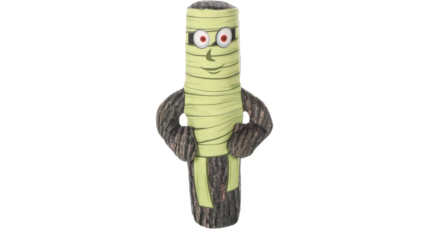 Flamingo Krikka Little Man Dog Toy - فلامينجو كريككا ليتتلي — للكلاب