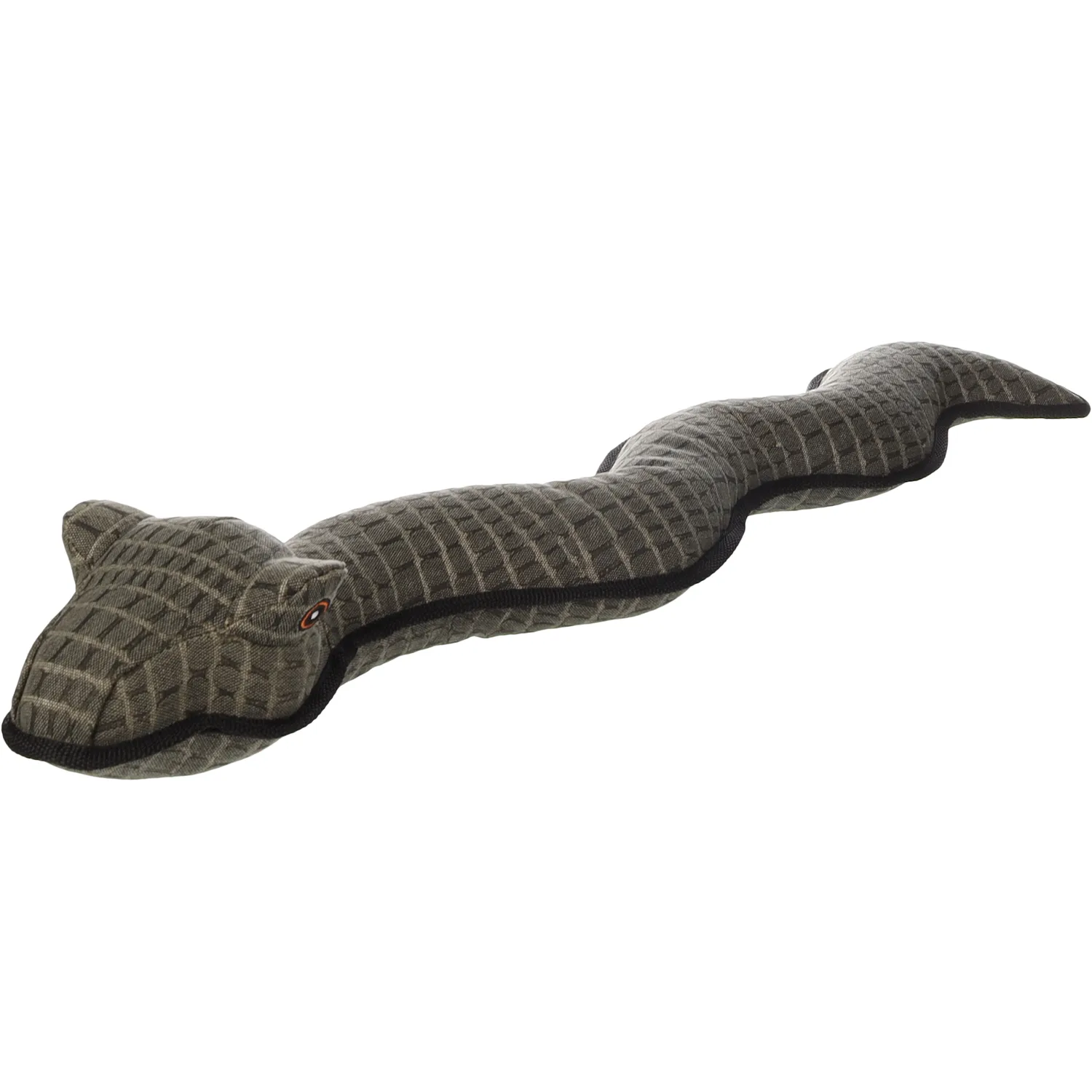 Flamingo Dobbla Snake Dog Toy - فلامينجو دوببلا سناكي — للكلاب