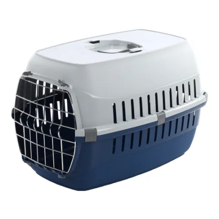 Flamingo Cage Noah 2, Dark Blue - فلامينجو كاجي نواه