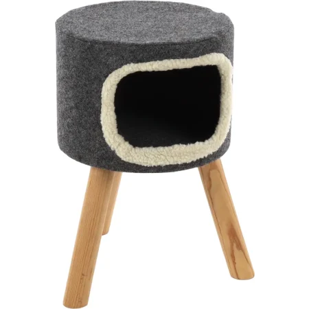 Flamingo Nordic Home Cat House - فلامينجو نورديك هومي — للقطط