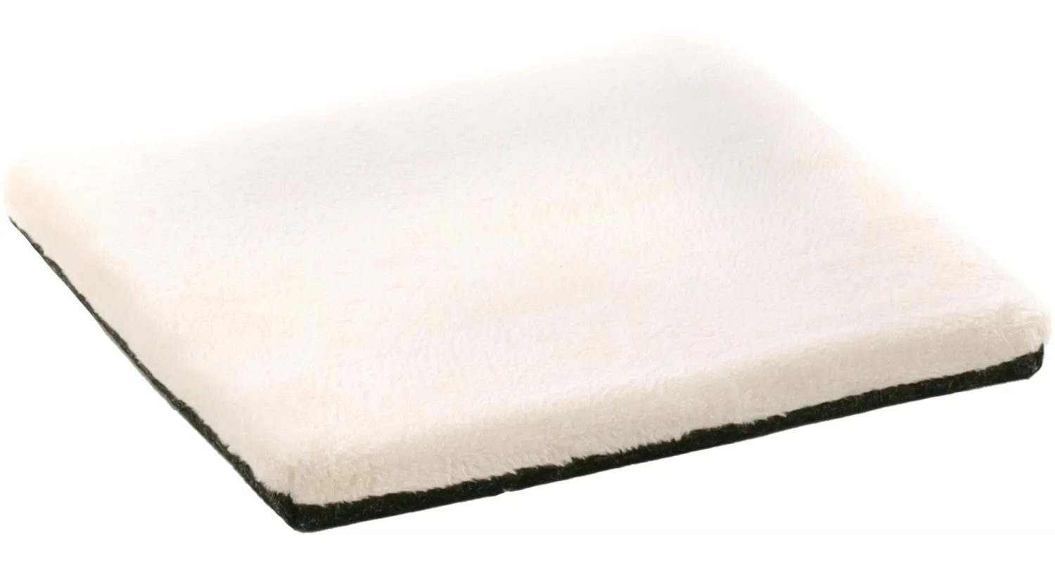 Flamingo Nordic Villa Cat Tree - فلامينجو نورديك فيللا — للقطط - Image 3