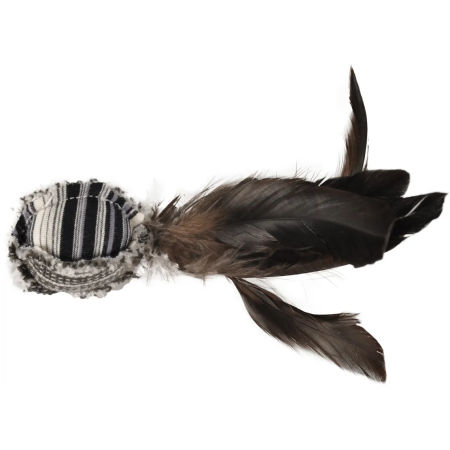 Flamingo Pirin Ball Cat Toy - فلامينجو بيرين بالل — للقطط