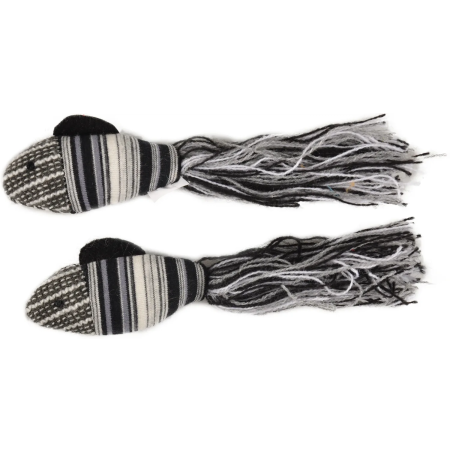 Flamingo Pirin 2 Fish with Catnip Cat Toy - فلامينجو بيرين 2 — للقطط