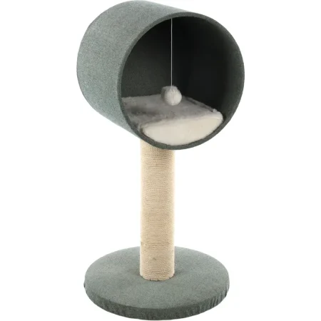 Flamingo Scandi Cat Tree - فلامينجو سكاندي — للقطط طعام رطب