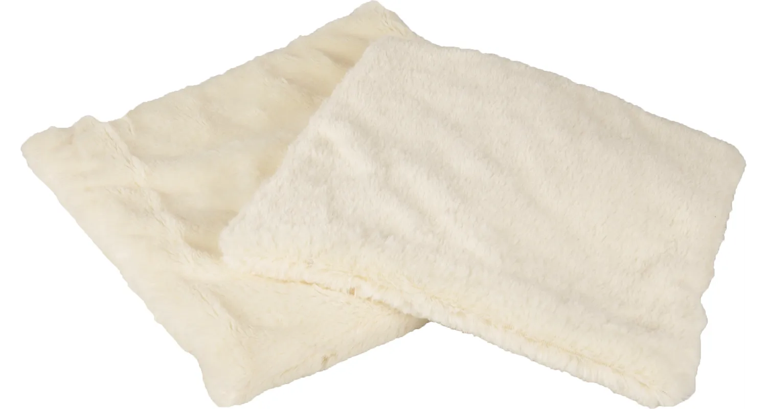 Flamingo Scandi Home Cat Tree - فلامينجو سكاندي هومي — للقطط طعام رطب - Image 2