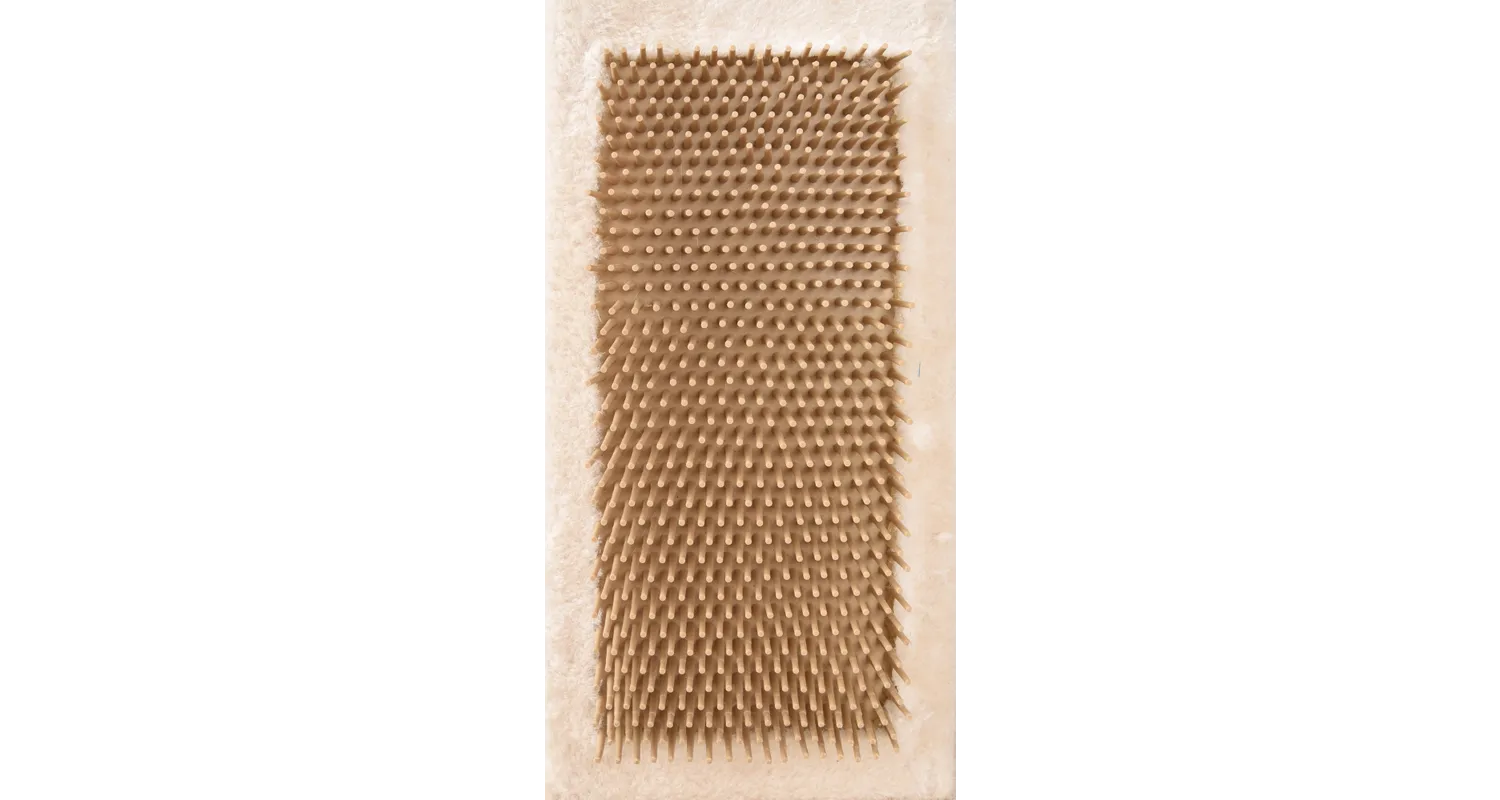 Flamingo Tessa Cat Tree - فلامينجو تيسسا — للقطط - Image 2