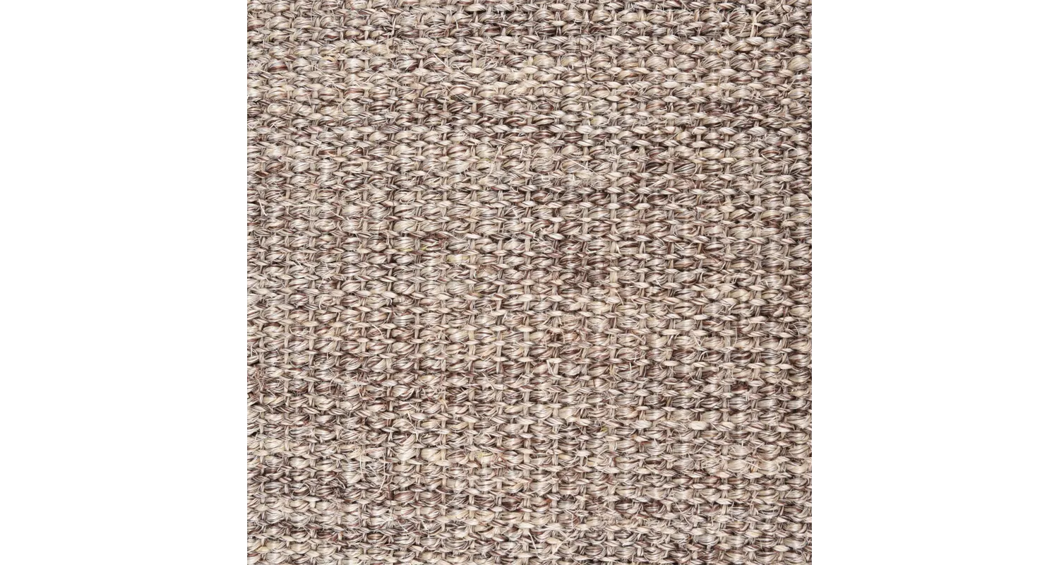 Flamingo Greta Paw Cat Scratching Board - فلامينجو جريتا باو — للقطط - Image 2