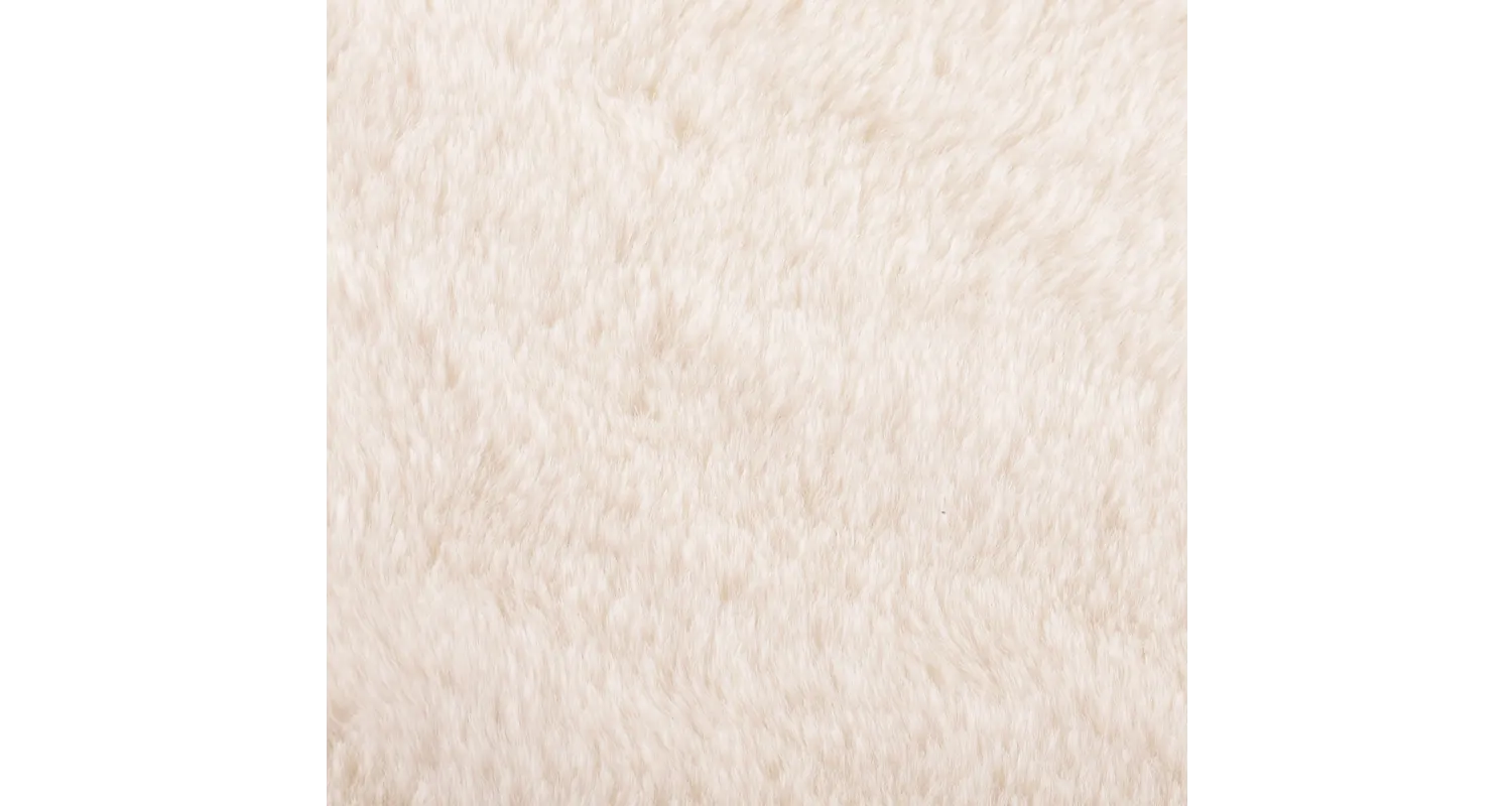 Flamingo Fino Dana Cat Tree - فلامينجو فينو دانا — للقطط - Image 2