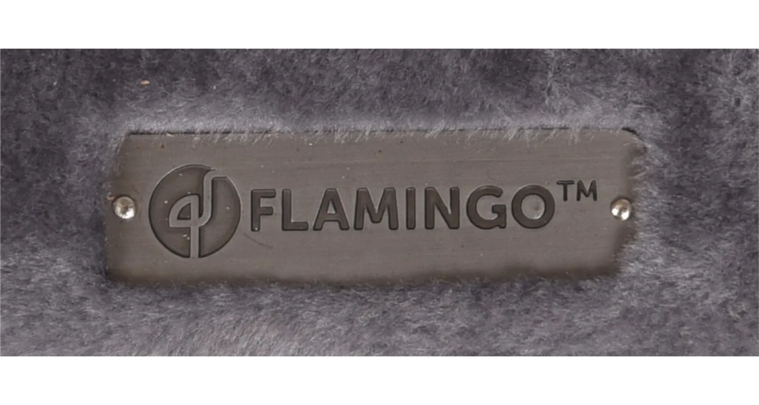 Flamingo Forza Cat Tree - فلامينجو فورزا — للقطط - Image 2