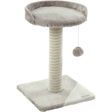 Flamingo Clark Cat Tree - فلامينجو كلارك — للقطط