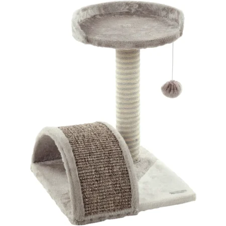 Flamingo Charlton Cat Tree - فلامينجو تشارلتون — للقطط