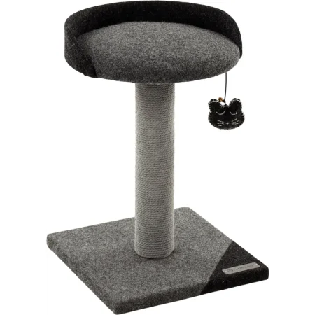 Flamingo Robert Cat Tree - فلامينجو روبيرت — للقطط