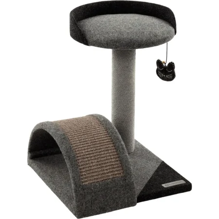 Flamingo Gene Cat Tree - فلامينجو جيني — للقطط