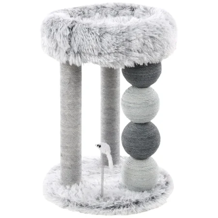 Flamingo Duchess Cat Tree - فلامينجو دوتشيسس — للقطط