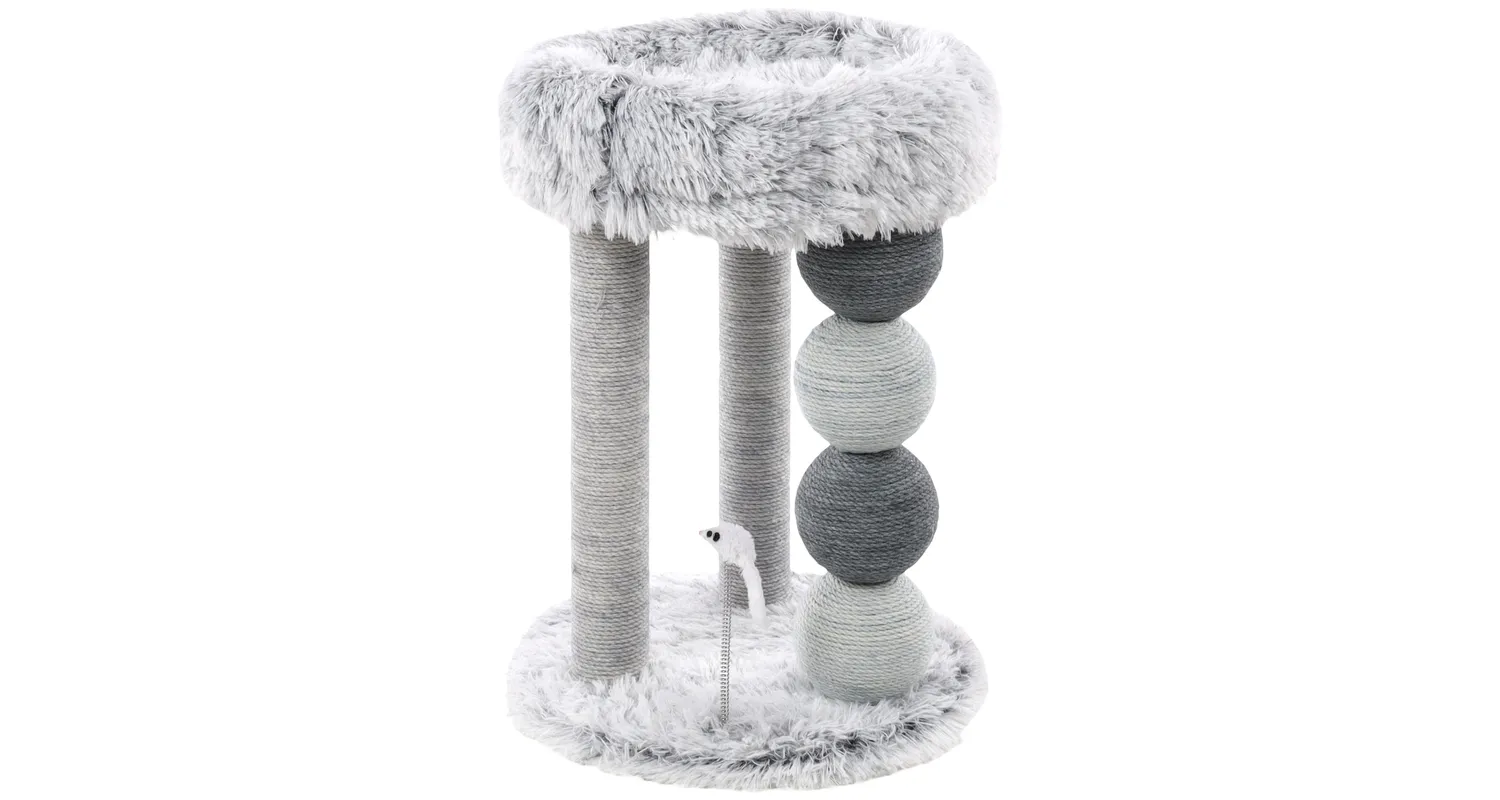 Flamingo Duchess Cat Tree - فلامينجو دوتشيسس — للقطط