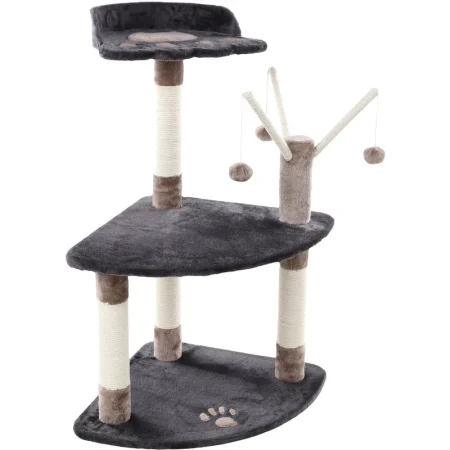 Flamingo Kira Cat Tree - فلامينجو كيرا — للقطط