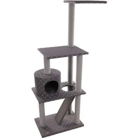 Flamingo Alexandra Cat Tree - فلامينجو اليكساندرا — للقطط