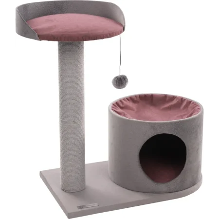 Flamingo Kara Cat Tree - فلامينجو كارا — للقطط