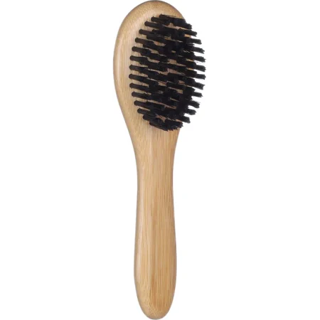 Flamingo Bristle Brush, Small - فلامينجو بريستلي بروش