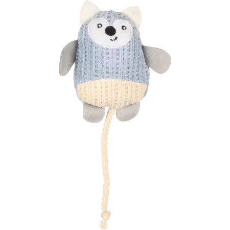 Flamingo Blaro Koala Blue Cat Toy - فلامينجو بلارو كوالا — للقطط