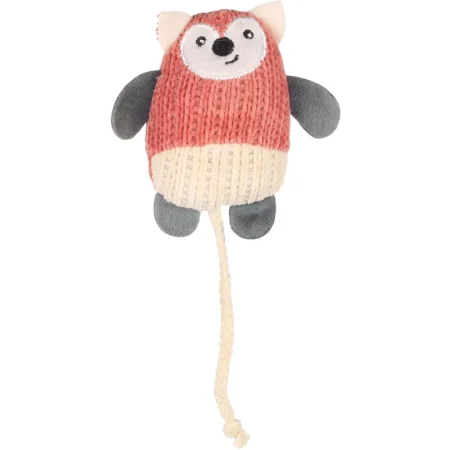 Flamingo Blaro Koala Red Cat Toy - فلامينجو بلارو كوالا — للقطط