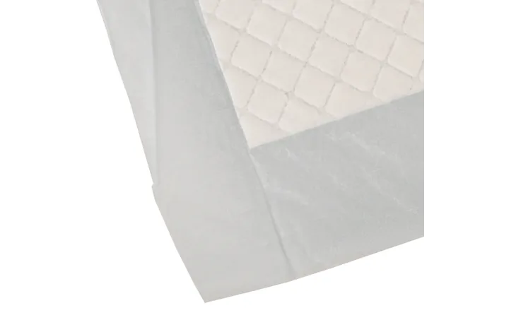 Flamingo Puppy Training Pads, Large (90 x 60cm) 50Pcs - فلامينجو — للكلاب الجِراء - Image 3