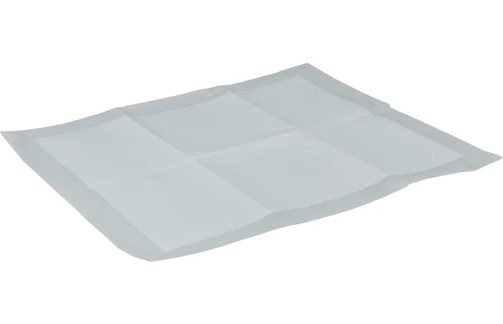 Flamingo Puppy Training Pads, Large (90 x 60cm) 50Pcs - فلامينجو — للكلاب الجِراء - Image 2