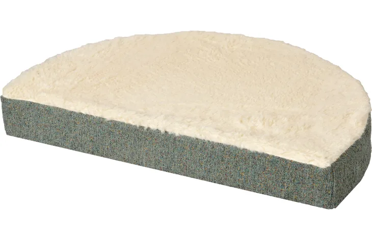 Flamingo Scandi Cat Sofa - فلامينجو سكاندي — للقطط طعام رطب - Image 3