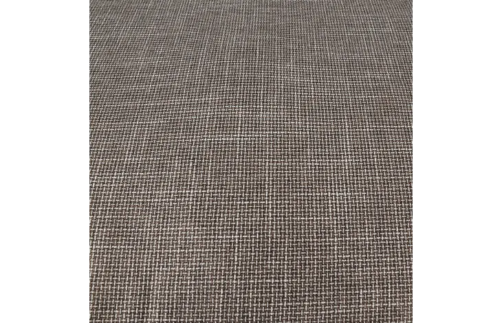 Flamingo Snoozebay Cat Bed - فلامينجو سنوزيباي — للقطط - Image 5