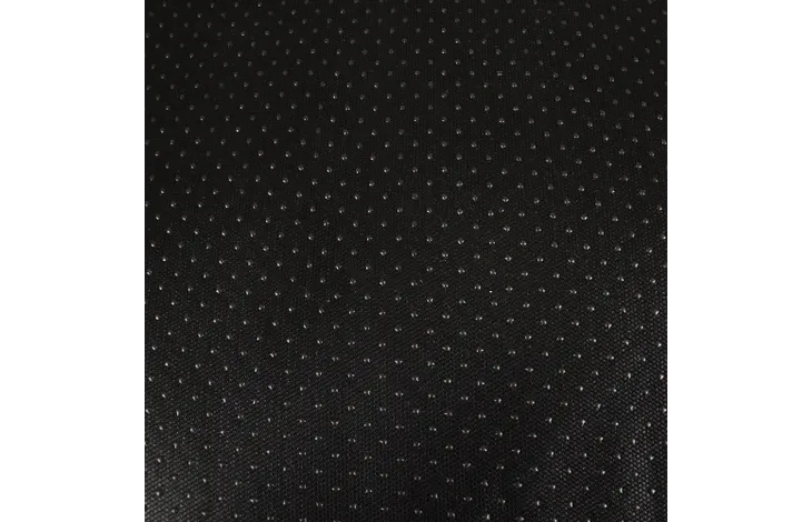 Flamingo Snoozebay Cat Bed - فلامينجو سنوزيباي — للقطط - Image 6